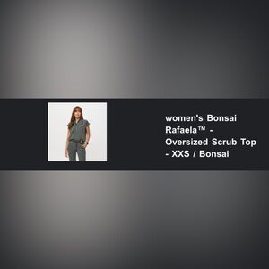 Figs bonsai Rafaela top